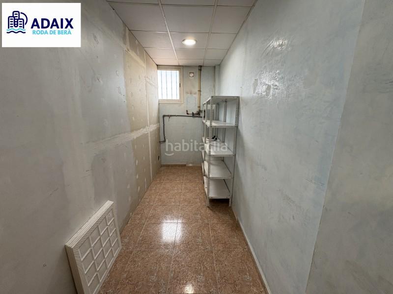 Foto b046a6f0-cbcd-4dde-8d9d-237e298ce4e1. Local commercial dans Roda de Barà