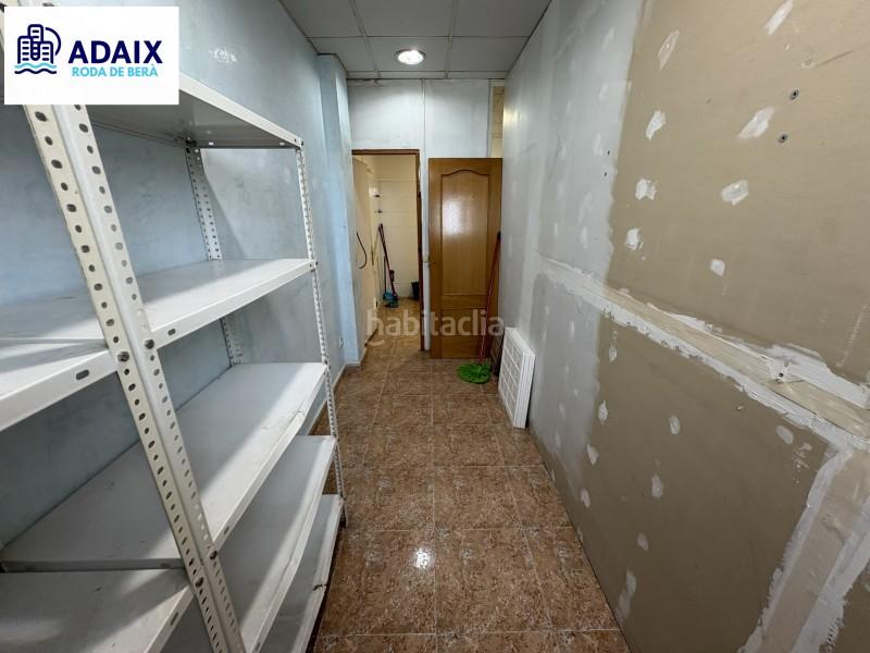 Foto ded4a900-7e56-443c-b953-8d0e0fba37d5. Local commercial dans Roda de Barà