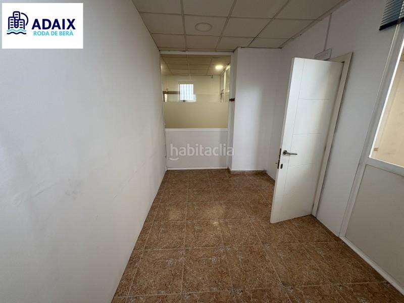 Foto e9421fb6-adaa-441b-8fd7-dbc4d8c28cae. Local commercial dans Roda de Barà