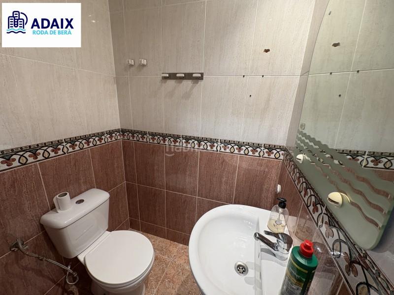 Foto f0d3d9e2-e2cb-4903-ab63-263274d9bffe. Local commercial dans Roda de Barà