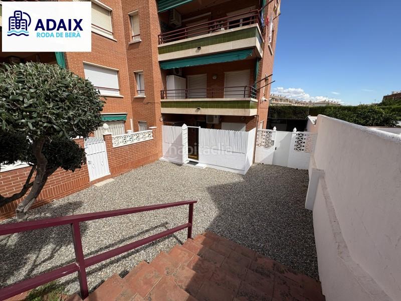 Foto 0688be16-3988-4e64-9913-1a2e373da48f. Piano terra in Roda de Barà