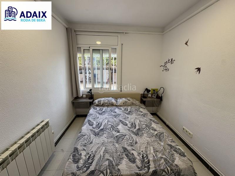 Foto 08574e60-96b5-4885-8d43-2167a1ff092e. Piano terra in Roda de Barà