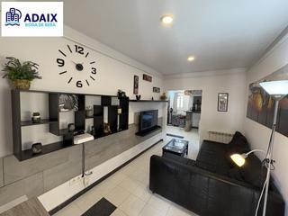 Rez-de-chaussée à Roda de Barà. Planta baja en venta en  roda de berà, tarragona