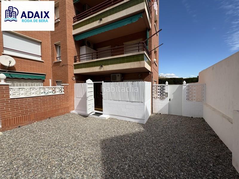 Foto abd20221-9891-41f3-9a3a-0336b4617055. Piano terra in Roda de Barà