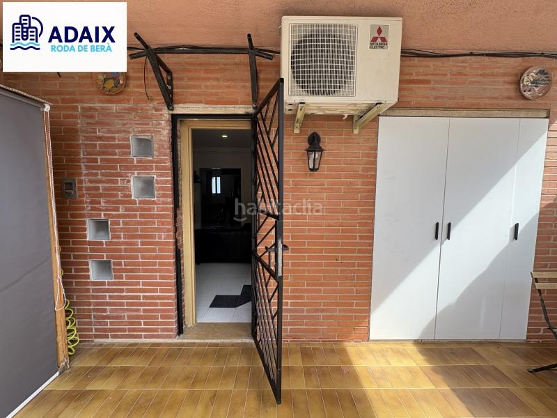 Foto d4d5d105-3d3b-4940-95be-2ec30c103607. Piano terra in Roda de Barà