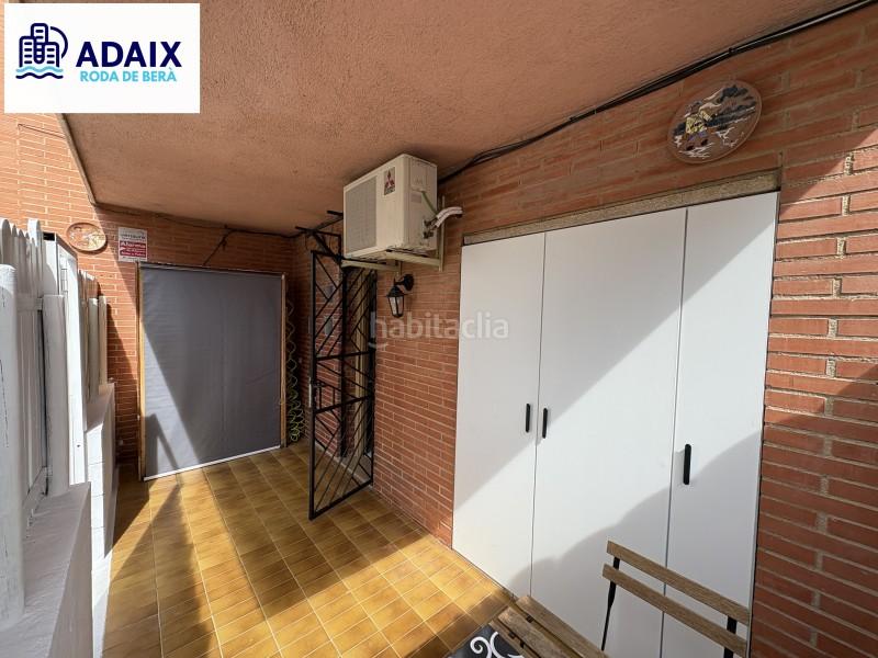 Foto ea843e01-8509-4693-ac41-467ee217de1d. Piano terra in Roda de Barà