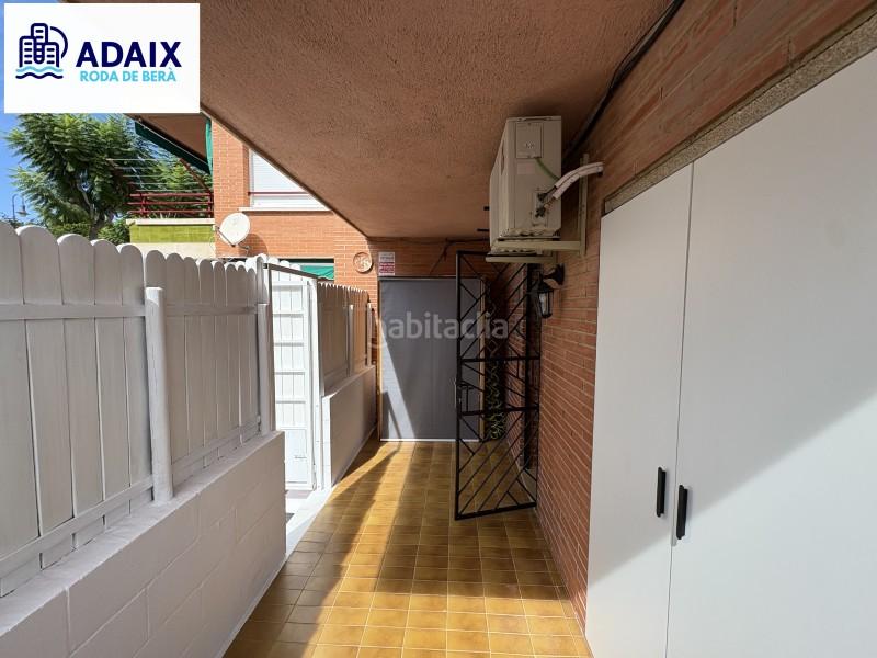Foto ef1884b8-6a55-425f-a524-f75e8ee7d0c0. Piano terra in Roda de Barà