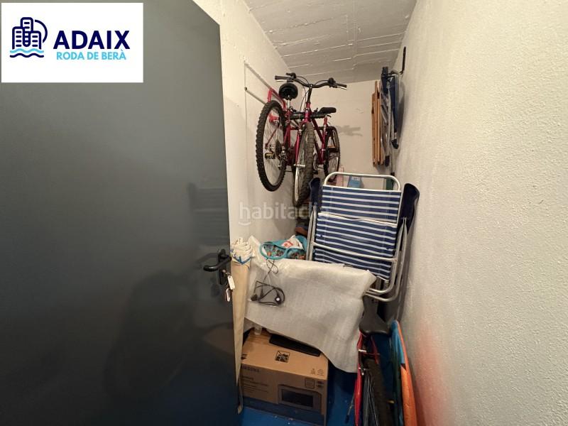 Foto 0251e800-8a50-4c87-ad90-adaadea381e6. Erdgeschoss mit heizung parking pool in Roda de Barà