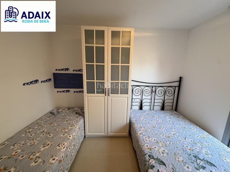 Foto 044d2907-14cc-4bd8-8e3c-1e07161a7837. Erdgeschoss mit heizung parking pool in Roda de Barà