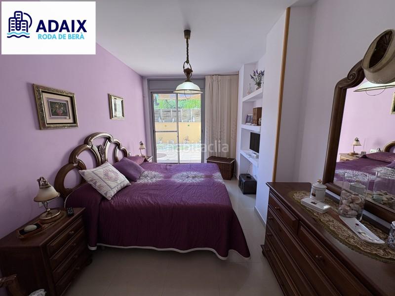 Foto 0a32cf49-48ce-4104-a324-6d0884c66b9b. Erdgeschoss mit heizung parking pool in Roda de Barà