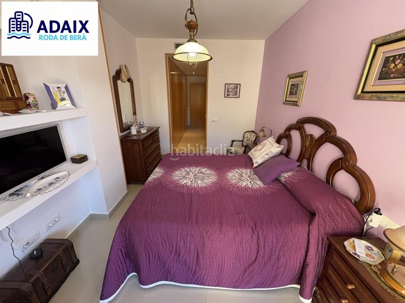 Foto 116451db-e061-4d70-aad9-b4d924ab6d61. Erdgeschoss mit heizung parking pool in Roda de Barà