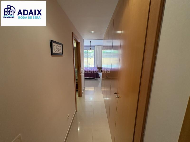 Foto 11fdbe12-3277-475f-a3f5-3d368f1f647b. Erdgeschoss mit heizung parking pool in Roda de Barà