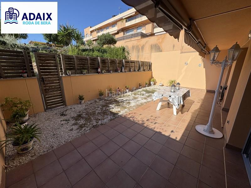 Foto 2a1c1c11-f33e-4e93-b85c-b65a124e4bca. Erdgeschoss mit heizung parking pool in Roda de Barà