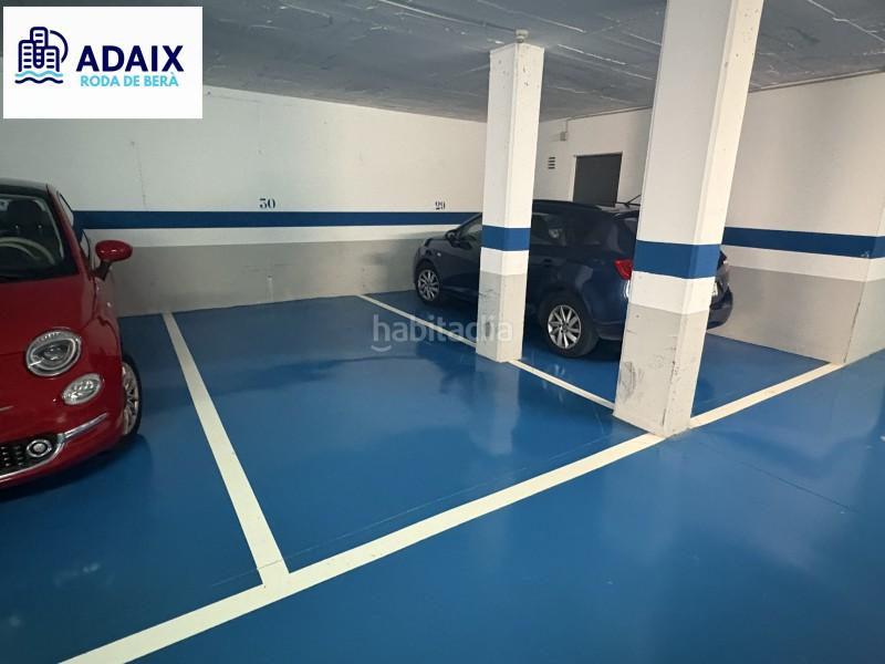 Foto 2a32d5c1-8556-4af1-861d-00d45a0d953e. Erdgeschoss mit heizung parking pool in Roda de Barà