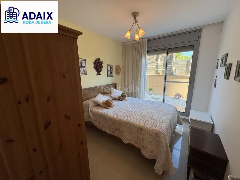 Foto 2f99a3e6-3579-4283-99b6-236188e6de9f. Erdgeschoss mit heizung parking pool in Roda de Barà