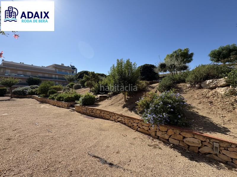 Foto 4fc88be6-9bc3-44a5-aa72-cf5dc7efa2bb. Erdgeschoss mit heizung parking pool in Roda de Barà