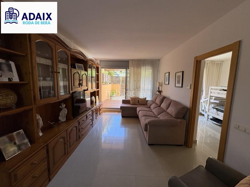 Foto 5c138fd4-1aa1-42a4-963d-6f78b524238e. Erdgeschoss mit heizung parking pool in Roda de Barà