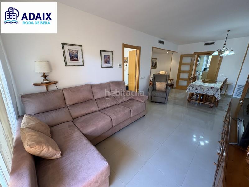 Foto 6a5df64c-3381-4a8c-8f87-dba262c10eaa. Erdgeschoss mit heizung parking pool in Roda de Barà