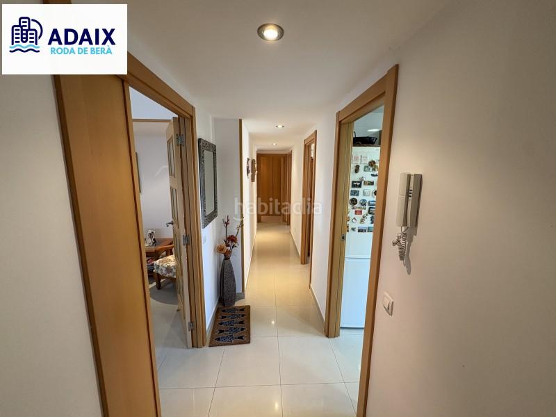 Foto 6eac0d49-2dac-4f41-9dbf-3b7529de4cb6. Erdgeschoss mit heizung parking pool in Roda de Barà