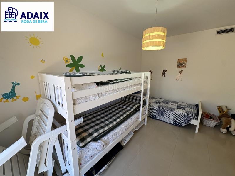 Foto 74709b70-bf70-47d5-b7c2-99e5245174ac. Erdgeschoss mit heizung parking pool in Roda de Barà