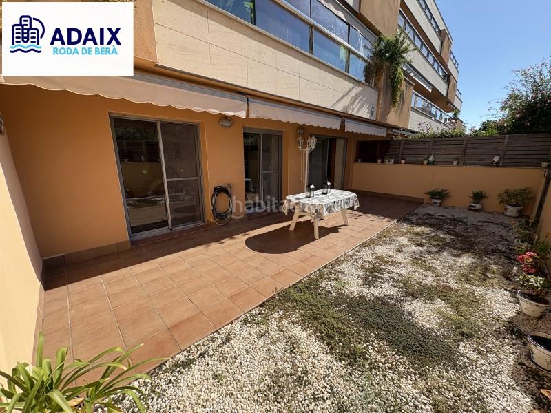 Foto 7a186da1-0936-4729-b2c9-a1b9bd98142b. Erdgeschoss mit heizung parking pool in Roda de Barà