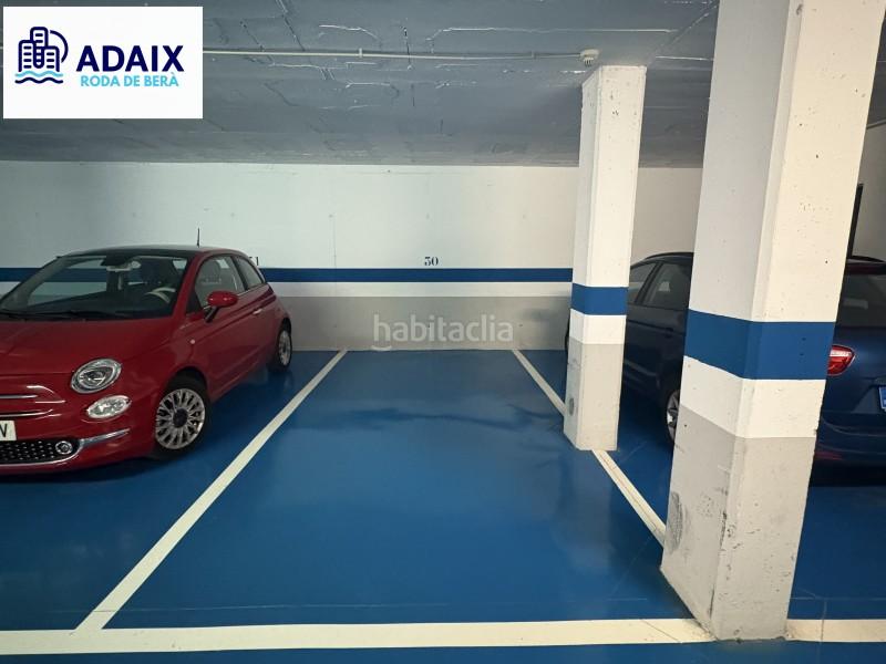 Foto 7a95f470-bda5-4ddb-af75-ba13f9eaa7f5. Erdgeschoss mit heizung parking pool in Roda de Barà