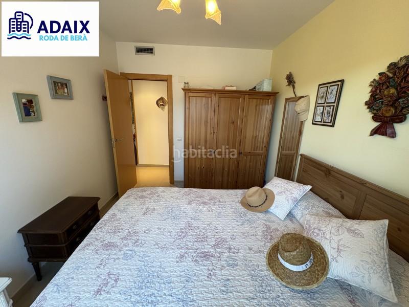 Foto 7b009d39-2922-45ec-b34e-88f24c62d2ac. Erdgeschoss mit heizung parking pool in Roda de Barà