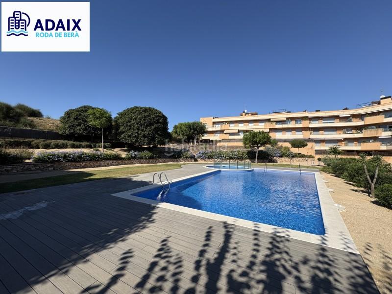 Foto 7da49d06-8ad6-4fff-915b-3eafd14ea27f. Erdgeschoss mit heizung parking pool in Roda de Barà