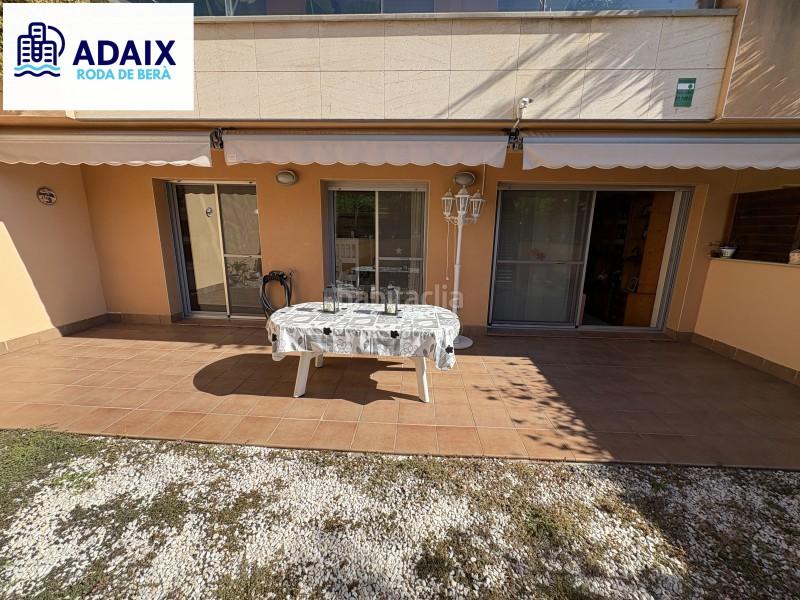 Foto 8a3dd81b-0a09-4955-948d-9d5a466a9663. Erdgeschoss mit heizung parking pool in Roda de Barà