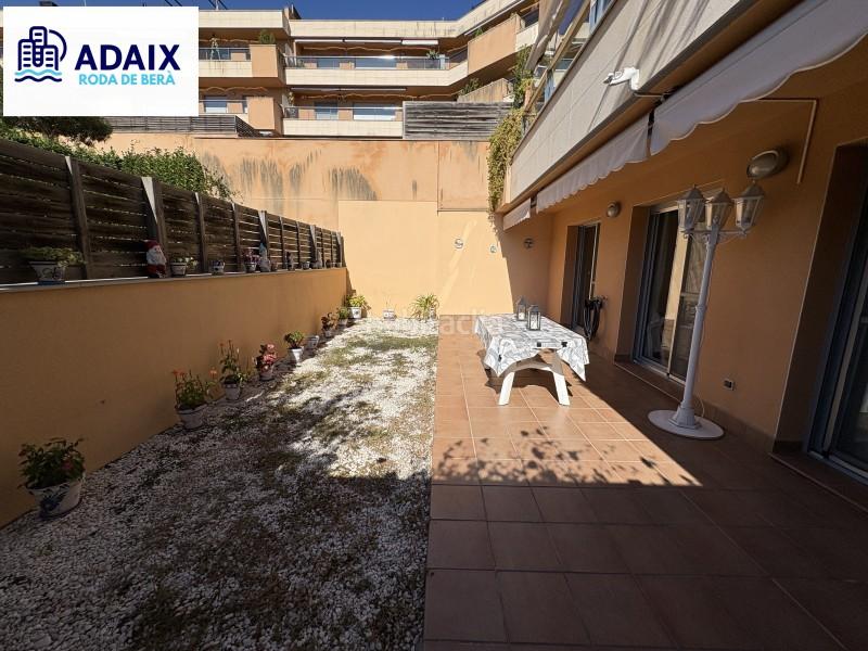 Foto 8eceaa29-237b-453e-8bbd-f531e8cb2099. Erdgeschoss mit heizung parking pool in Roda de Barà