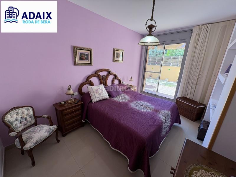 Foto 94b0af74-f31f-49ad-b136-415154b23dc1. Erdgeschoss mit heizung parking pool in Roda de Barà