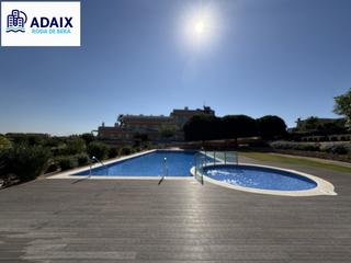 Rez-de-chaussée à Roda de Barà. Planta baja en venta en  , tarragona