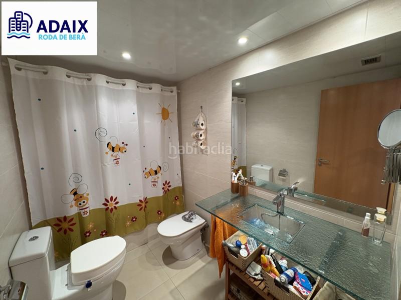 Foto 98ddc78e-b1a1-44c0-888a-2d6a8bcf3520. Erdgeschoss mit heizung parking pool in Roda de Barà