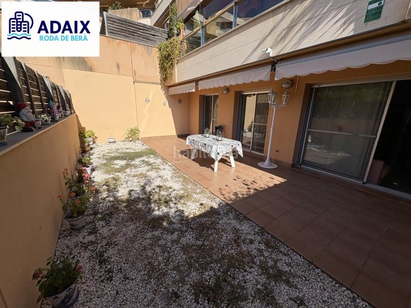 Foto 993c21fa-3e2b-4a1f-bf51-62f9bf7caa0f. Erdgeschoss mit heizung parking pool in Roda de Barà