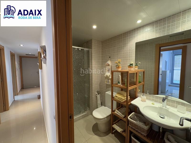 Foto a8ebf1b8-def3-4679-b489-ed7f120df5fd. Erdgeschoss mit heizung parking pool in Roda de Barà