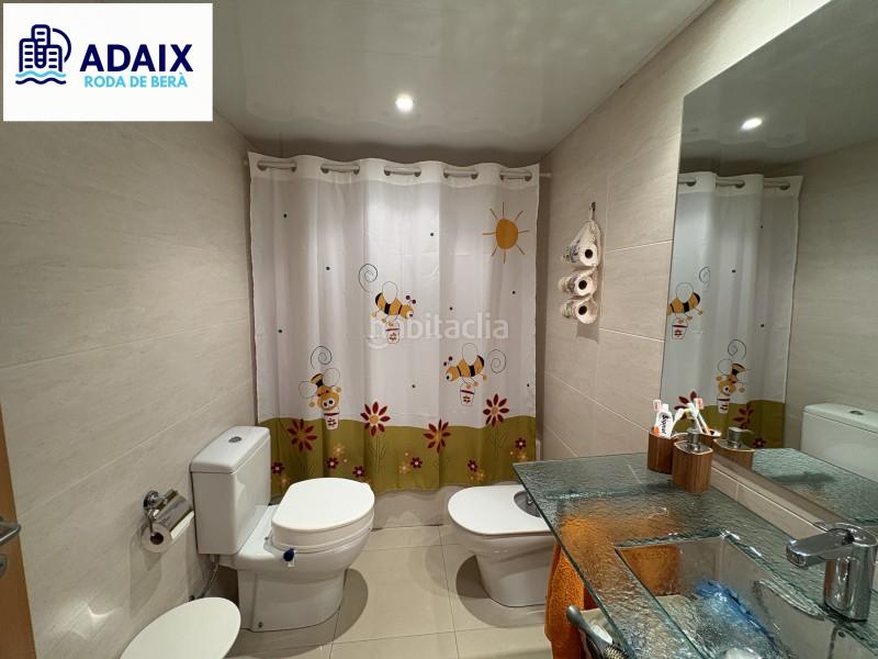 Foto aaba05d4-a5f6-4c2d-949c-ac35f76cda58. Erdgeschoss mit heizung parking pool in Roda de Barà