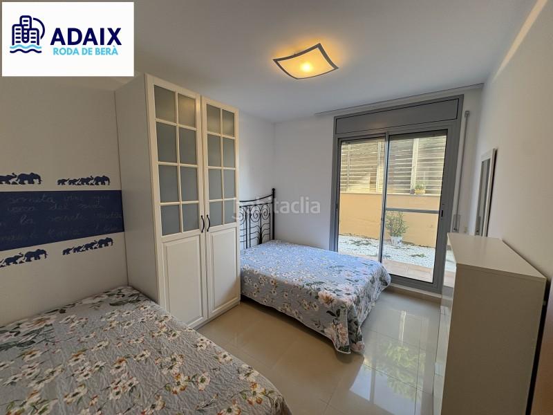 Foto b23a4b72-e5b5-4da8-9a1e-0e7bb3a84cc2. Erdgeschoss mit heizung parking pool in Roda de Barà