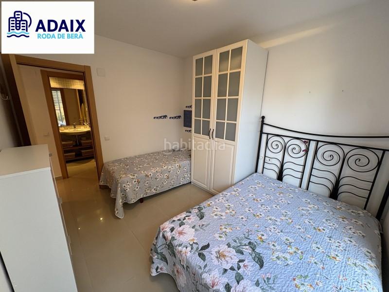 Foto b4fd9ad2-8b84-4695-8570-65339914d288. Erdgeschoss mit heizung parking pool in Roda de Barà