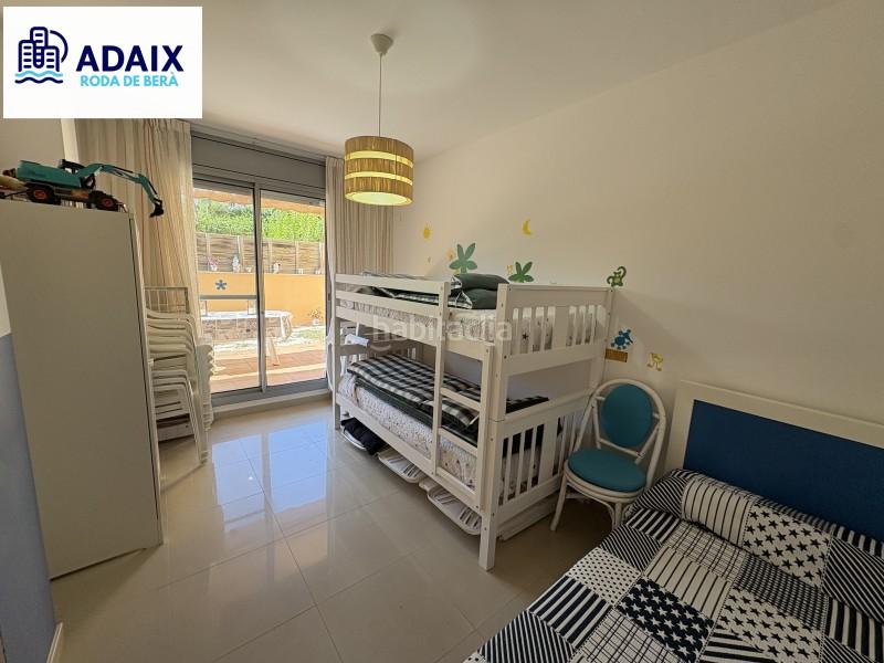 Foto bd461a75-0d7c-4039-90e9-b8dd539accee. Erdgeschoss mit heizung parking pool in Roda de Barà