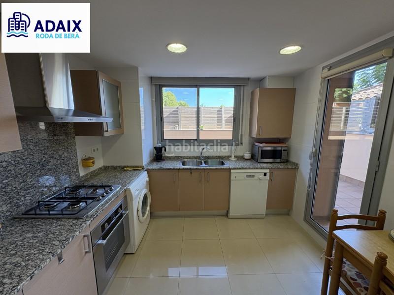 Foto c23dc2b1-27bf-4a4e-a467-080b4febc7cb. Erdgeschoss mit heizung parking pool in Roda de Barà