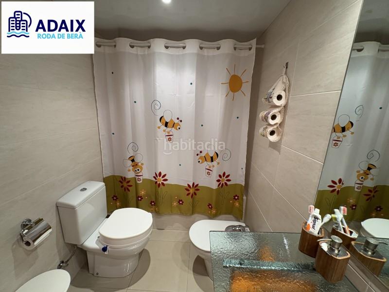 Foto d46b87e8-08db-4355-9119-854f1e2136be. Erdgeschoss mit heizung parking pool in Roda de Barà