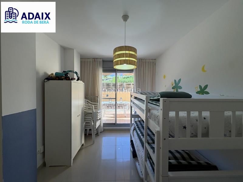 Foto d8b8792b-4185-482d-ae0f-b596a9d00b2f. Erdgeschoss mit heizung parking pool in Roda de Barà