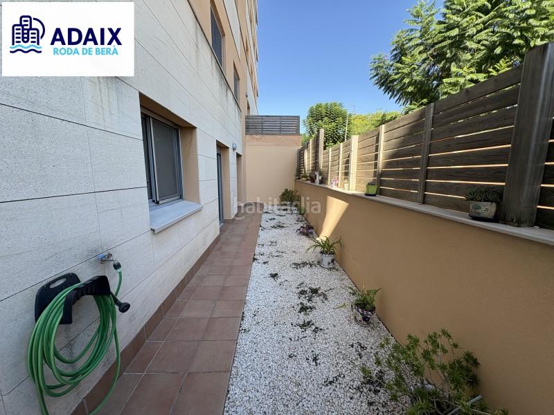 Foto ddad0ade-a6f7-4e15-a0d1-3971205265cb. Erdgeschoss mit heizung parking pool in Roda de Barà