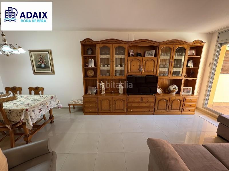 Foto e8033805-a4d0-471f-8098-448da1e5889c. Erdgeschoss mit heizung parking pool in Roda de Barà