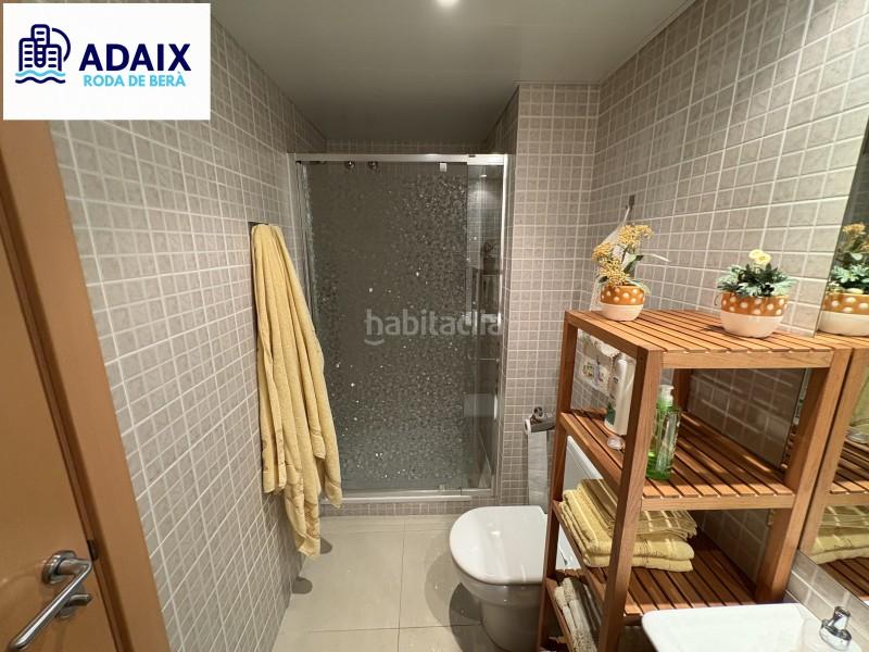 Foto ef119709-859d-4840-9574-aac2f97dc726. Erdgeschoss mit heizung parking pool in Roda de Barà