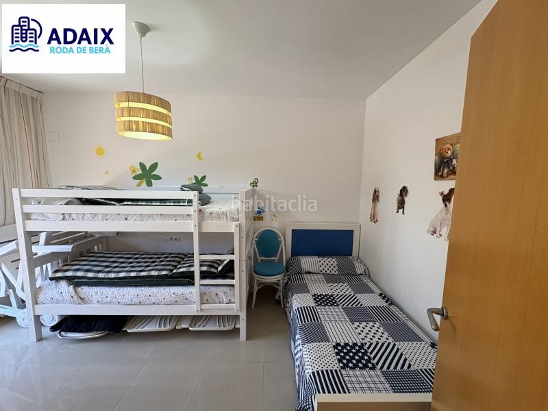 Foto f26400c7-f6fd-4dc2-b4cc-b6cb7ee52023. Erdgeschoss mit heizung parking pool in Roda de Barà