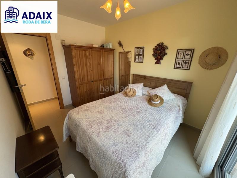 Foto f4b985e4-71a6-4088-a4a4-1541c7a3ce1e. Erdgeschoss mit heizung parking pool in Roda de Barà