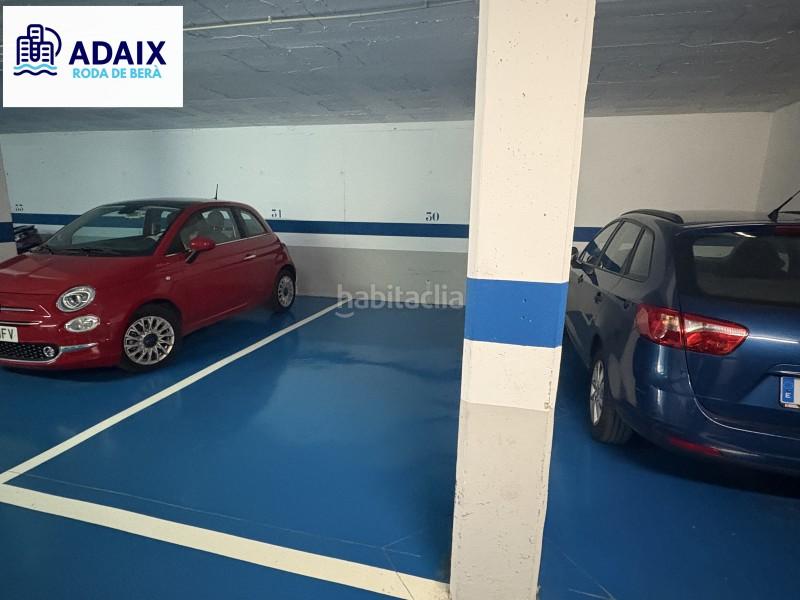 Foto f9170a1d-93b0-4d15-a65f-6676fe4f77af. Erdgeschoss mit heizung parking pool in Roda de Barà