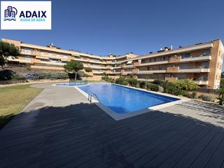 Planta baja en Roda de Bar. Planta baja en venta en  , tarragona