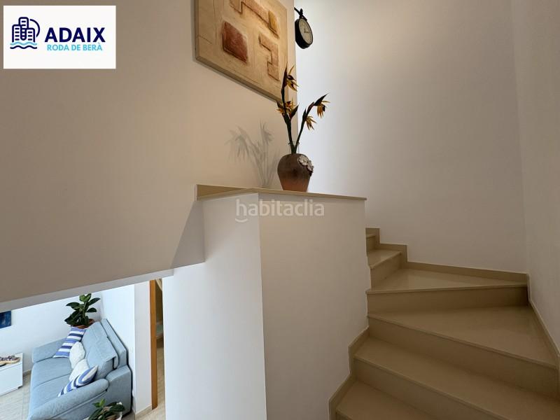 Foto 1f7dd5b5-4a36-4ea0-8c0c-a47c3b967bc0. Zweistöckige wohnung in Roda de Barà